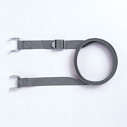 HFR-6N 固定用バンド 10個入り HFR-6N 固定用バンド 10個入り 130個バラ売り可能